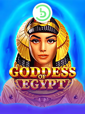 indobet slot 77
